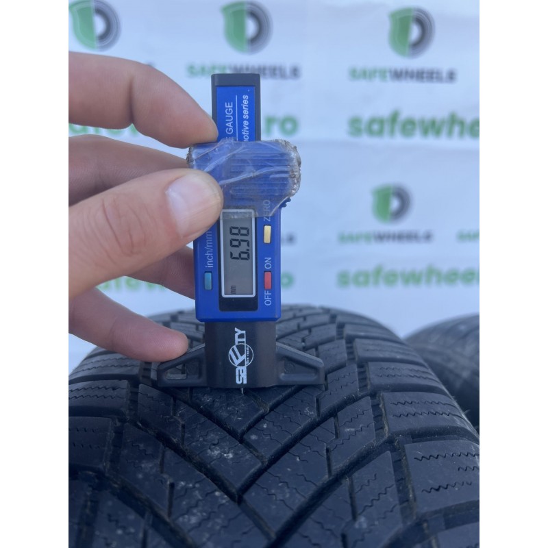 Rotalla Setula race s130 195/65 R15 Rotalla Setula race s130 195/65 R15