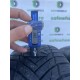 Rotalla Setula race s130 195/65 R15 Rotalla Setula race s130 195/65 R15