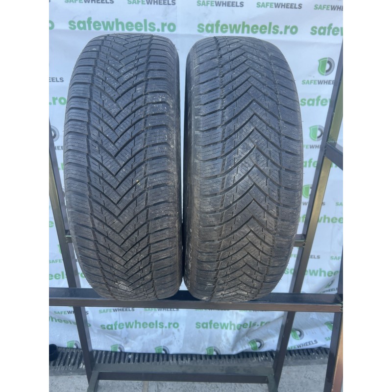 Rotalla Setula race s130 195/65 R15 Rotalla Setula race s130 195/65 R15