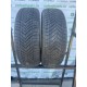 Rotalla Setula race s130 195/65 R15 Rotalla Setula race s130 195/65 R15