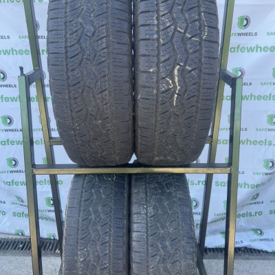 FALKEN WILDPEAK A/T AT3WA 255/60 R18 FALKEN WILDPEAK A/T AT3WA 255/60 R18
