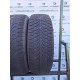 BRIDGESTONE Blizzak lm-80 225/65 R17 BRIDGESTONE Blizzak lm-80 225/65 R17