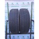 BRIDGESTONE Blizzak lm-80 225/65 R17 BRIDGESTONE Blizzak lm-80 225/65 R17