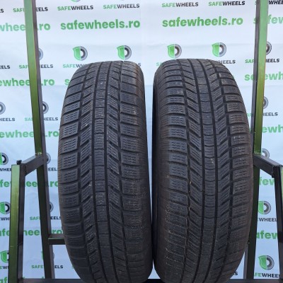 CONTINENTAL WINTERCONTACT TS870 215/70 R16 CONTINENTAL WINTERCONTACT TS870 215/70 R16