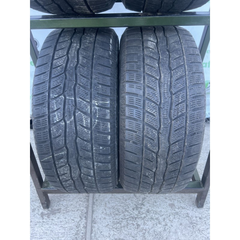GOODRIDE Se 658 255/55 R18