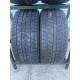 GOODRIDE Se 658 255/55 R18