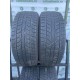 GOODRIDE Se 658 255/55 R18