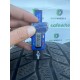 GOODRIDE Se 658 255/55 R18
