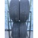 GOODRIDE Se 658 255/55 R18