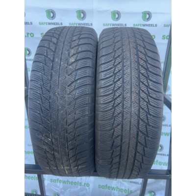 BRIDGESTONE Blizzak lm 001 215/65 R17 BRIDGESTONE Blizzak lm 001 215/65 R17