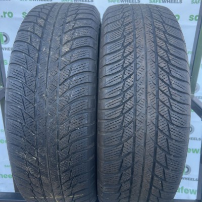 BRIDGESTONE Blizzak lm 001 215/65 R17 BRIDGESTONE Blizzak lm 001 215/65 R17