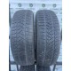 PIRELLI SCORPION WINTER 215/65 R17
