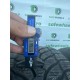 BRIDGESTONE Blizzak lm 32 225/55 R17 BRIDGESTONE Blizzak lm 32 225/55 R17