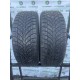BRIDGESTONE Blizzak lm 32 225/55 R17 BRIDGESTONE Blizzak lm 32 225/55 R17