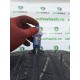 PIRELLI Sottozero 295/30 R20