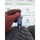 MICHELIN ALPIN A4 185/60 R15