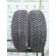 MICHELIN ALPIN A4 185/60 R15