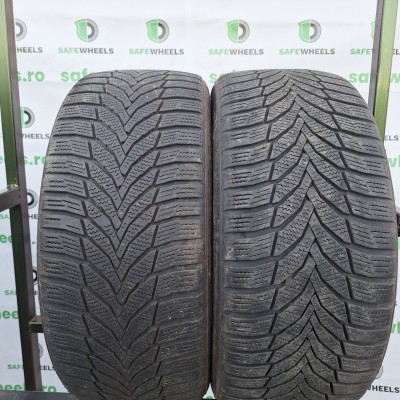 NEXEN Winguard Sport 2 225/45 R17 NEXEN Winguard Sport 2 225/45 R17