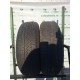 CONTINENTAL Wintercontact ts850p 215/70 R16 CONTINENTAL Wintercontact ts850p 215/70 R16