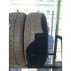 CONTINENTAL contiwintercontact ts830 p 195/65 R16