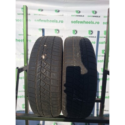 CONTINENTAL contiwintercontact ts830 p 195/65 R16 CONTINENTAL contiwintercontact ts830 p 195/65 R16