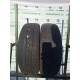 CONTINENTAL contiwintercontact ts830 p 195/65 R16