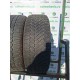 GISLAVED NORD FROST 200 205/60 R16 GISLAVED NORD FROST 200 205/60 R16