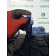 GISLAVED NORD FROST 200 205/60 R16 GISLAVED NORD FROST 200 205/60 R16