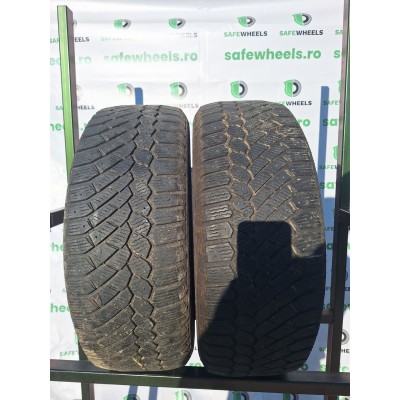 GISLAVED NORD FROST 200 205/60 R16 GISLAVED NORD FROST 200 205/60 R16