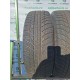 BRIDGESTONE Blizzak LM001 215/65 R17 BRIDGESTONE Blizzak LM001 215/65 R17