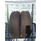 BRIDGESTONE Blizzak LM001 215/65 R17 BRIDGESTONE Blizzak LM001 215/65 R17