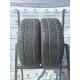 PIRELLI SCORPION WINTER 255/55 R20 PIRELLI SCORPION WINTER 255/55 R20