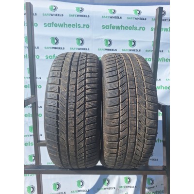 CONTINENTAL WINTERCONTACT TS870 225/45 R18 CONTINENTAL WINTERCONTACT TS870 225/45 R18