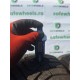 FALKEN EUROWINTER HS01 225/60 R16