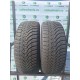 FALKEN EUROWINTER HS01 225/60 R16