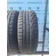 PIRELLI Sottozero winter 210 205/55 R17 PIRELLI Sottozero winter 210 205/55 R17