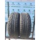 PIRELLI Sottozero winter 210 205/55 R17 PIRELLI Sottozero winter 210 205/55 R17