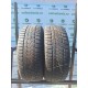 CONTINENTAL ContiWinterContact TS 830 P 205/55 R17