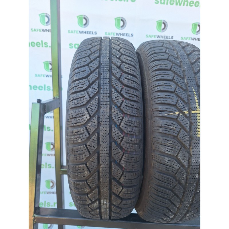 SEMPERIT MASTER-GRIP 2 175/70 R14