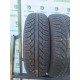 SEMPERIT MASTER-GRIP 2 175/70 R14