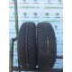 SEMPERIT MASTER-GRIP 2 175/70 R14