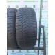 PIRELLI Sottozero 3 225/45 R18