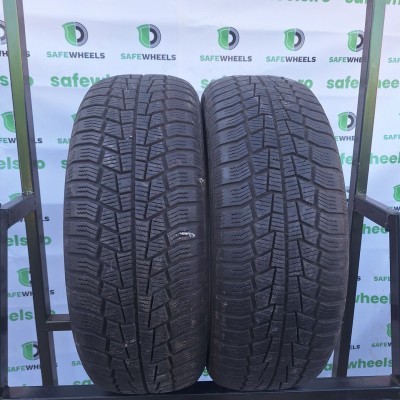 VIKING WINTECH 205/60 R16
