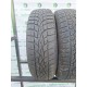 DUNLOP Sp winter sport 3d 175/60 R16