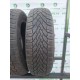 CONTINENTAL Contiwintercontact ts850 165/65 R15 CONTINENTAL Contiwintercontact ts850 165/65 R15