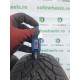 CONTINENTAL Contiwintercontact ts850 165/65 R15 CONTINENTAL Contiwintercontact ts850 165/65 R15