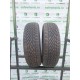 CONTINENTAL Contiwintercontact ts850 165/65 R15 CONTINENTAL Contiwintercontact ts850 165/65 R15
