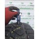 PIRELLI SCORPION WINTER 215/65 R17 PIRELLI SCORPION WINTER 215/65 R17