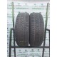 PIRELLI SCORPION WINTER 215/65 R17 PIRELLI SCORPION WINTER 215/65 R17