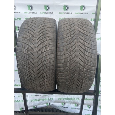NOKIAN WR SNOWPROOF P 235/35 R20 NOKIAN WR SNOWPROOF P 235/35 R20